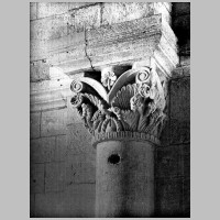 Photo Mas, culture.gouv.fr,9.jpg